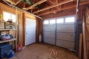 4205 Little Meadows Loop, Antimony, UT 84712 - Photo 35