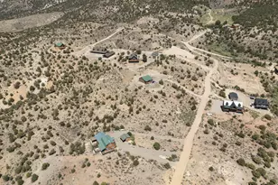 4205 Little Meadows Loop, Antimony, UT 84712 - Photo 45