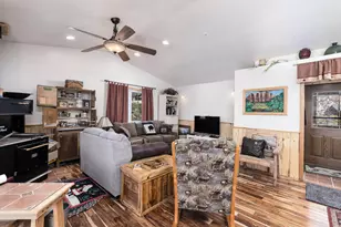 4205 Little Meadows Loop, Antimony, UT 84712 - Photo 21