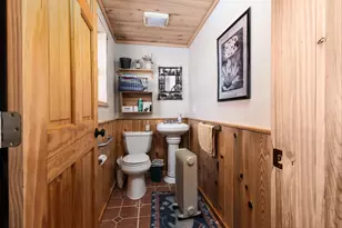 4205 Little Meadows Loop, Antimony, UT 84712 - Photo 23