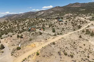 4205 Little Meadows Loop, Antimony, UT 84712 - Photo 47