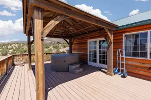 4205 Little Meadows Loop, Antimony, UT 84712 - Photo 27