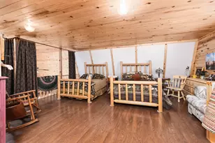 4205 Little Meadows Loop, Antimony, UT 84712 - Photo 15