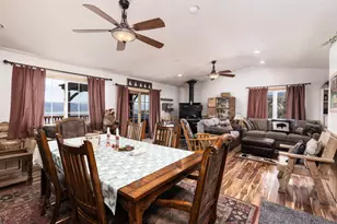 4205 Little Meadows Loop, Antimony, UT 84712 - Photo 19