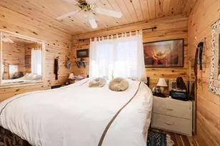 4205 Little Meadows Loop, Antimony, UT 84712 - Photo 11