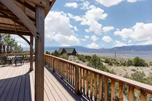 4205 Little Meadows Loop, Antimony, UT 84712 - Photo 25