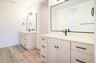 525 N 3380 W, Hurricane, UT 84737 - Photo 5