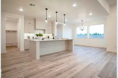 525 N 3380 W, Hurricane, UT 84737 - Photo 7