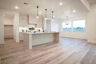 525 N 3380 W, Hurricane, UT 84737 - Photo 7