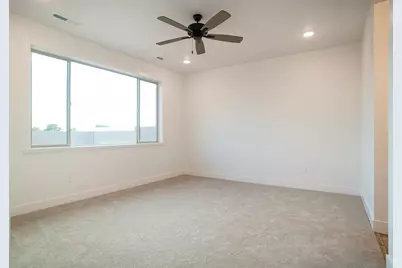 525 N 3380 W, Hurricane, UT 84737 - Photo 13