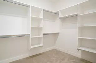 525 N 3380 W, Hurricane, UT 84737 - Photo 11