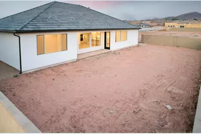 525 N 3380 W, Hurricane, UT 84737 - Photo 27