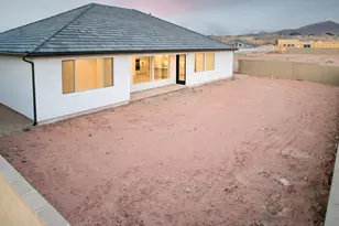 525 N 3380 W, Hurricane, UT 84737 - Photo 27