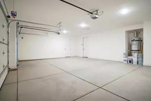 525 N 3380 W, Hurricane, UT 84737 - Photo 25