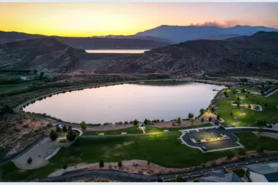 525 N 3380 W, Hurricane, UT 84737 - Photo 29