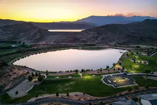 525 N 3380 W, Hurricane, UT 84737 - Photo 29