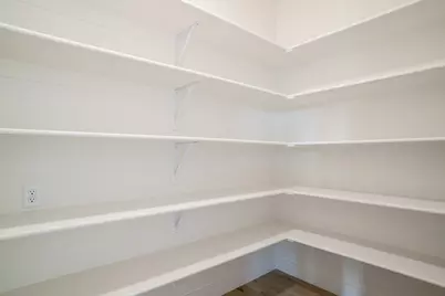 525 N 3380 W, Hurricane, UT 84737 - Photo 23