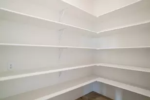 525 N 3380 W, Hurricane, UT 84737 - Photo 23