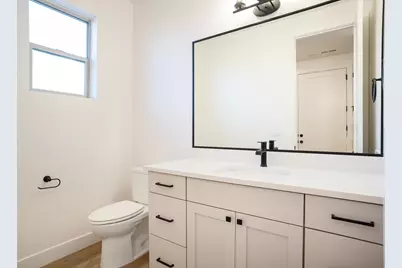 525 N 3380 W, Hurricane, UT 84737 - Photo 21