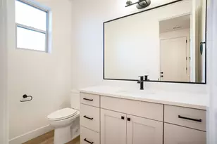 525 N 3380 W, Hurricane, UT 84737 - Photo 21