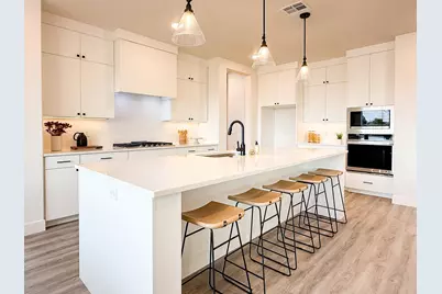 541 N 3380 W, Hurricane, UT 84737 - Photo 5