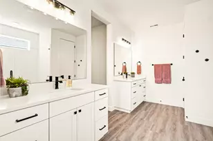 541 N 3380 W, Hurricane, UT 84737 - Photo 9