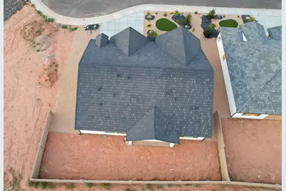 541 N 3380 W, Hurricane, UT 84737 - Photo 27