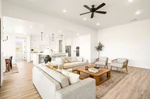 541 N 3380 W, Hurricane, UT 84737 - Photo 3