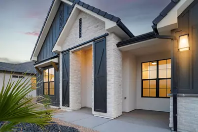 541 N 3380 W, Hurricane, UT 84737 - Photo 23