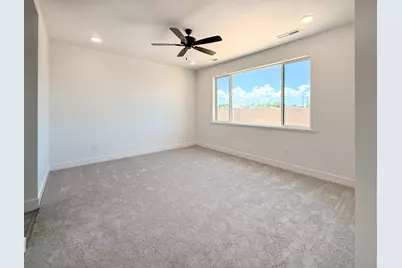 541 N 3380 W, Hurricane, UT 84737 - Photo 13