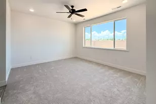 541 N 3380 W, Hurricane, UT 84737 - Photo 13