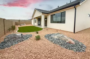 541 N 3380 W, Hurricane, UT 84737 - Photo 5