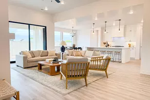 541 N 3380 W, Hurricane, UT 84737 - Photo 3