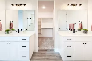 541 N 3380 W, Hurricane, UT 84737 - Photo 13