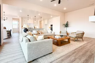 541 N 3380 W, Hurricane, UT 84737 - Photo 5