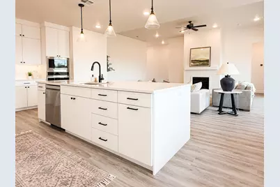 541 N 3380 W, Hurricane, UT 84737 - Photo 9