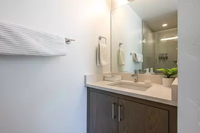 1143 S Gap Canyon #10, Saint George, UT 84770 - Photo 9