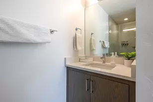 1143 S Gap Canyon, Saint George, UT 84770 - Photo 9