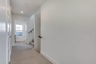 1143 S Gap Canyon, Saint George, UT 84770 - Photo 13