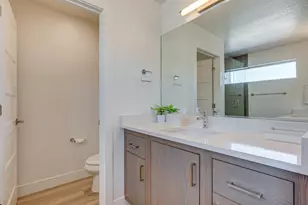 1143 S Gap Canyon, Saint George, UT 84770 - Photo 7