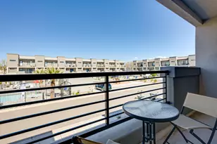 1143 S Gap Canyon, Saint George, UT 84770 - Photo 15