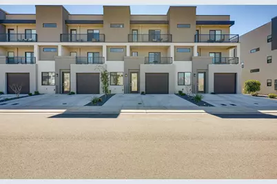 1143 S Gap Canyon #10, Saint George, UT 84770 - Photo 1
