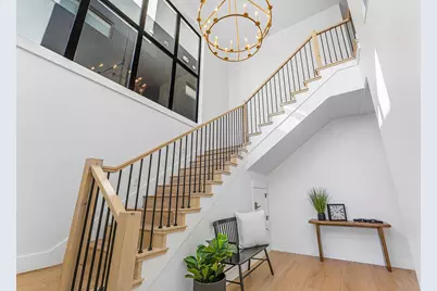 898 W Sapphire Sky, Saint George, UT 84790 - Photo 15