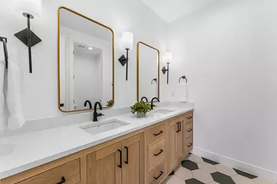 898 W Sapphire Sky, Saint George, UT 84790 - Photo 37