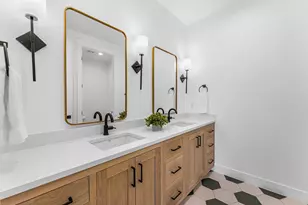 898 W Sapphire Sky, Saint George, UT 84790 - Photo 37