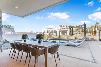 898 W Sapphire Sky, Saint George, UT 84790 - Photo 9