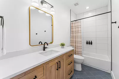 898 W Sapphire Sky, Saint George, UT 84790 - Photo 35