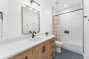 898 W Sapphire Sky, Saint George, UT 84790 - Photo 35