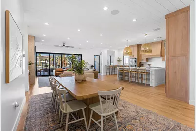 898 W Sapphire Sky, Saint George, UT 84790 - Photo 5