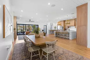 898 W Sapphire Sky, Saint George, UT 84790 - Photo 5